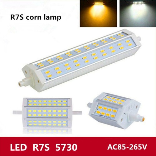 Lampadina led r7s - lampadina,