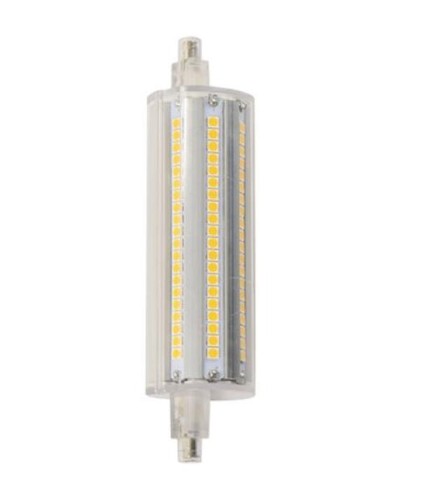 Lampadina led r7s beghelli - r7s,