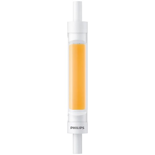 Philips lampadina led r7s - r7s, cob