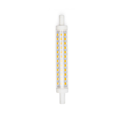 Lampadina led r7s 118mm 830 - led,