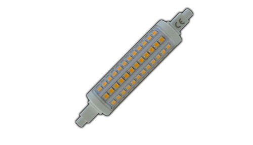 2pz lampadina led - 2pz,