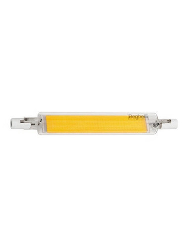 Beghelli lampada lampadina led - beghelli,