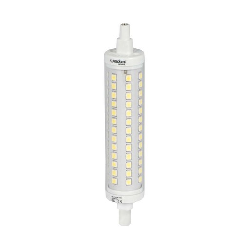 Lampadina led attacco r7s - attacco,