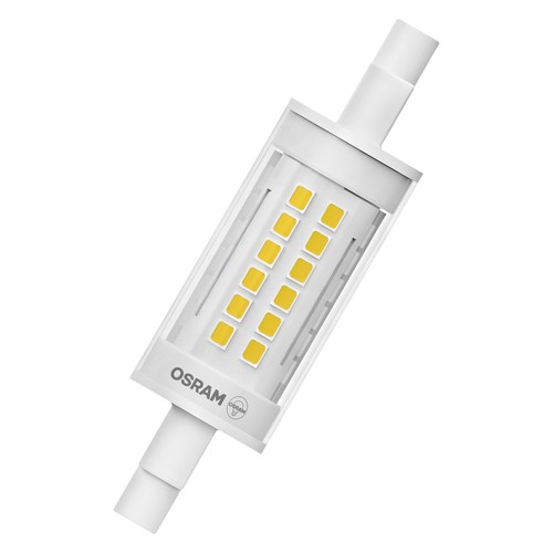 Osram lampada tubolare - osram,