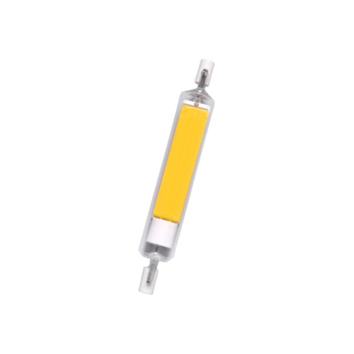Lampadina r7s led - r7s,