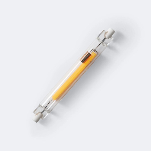 Lampadina led r7s - lampadina,