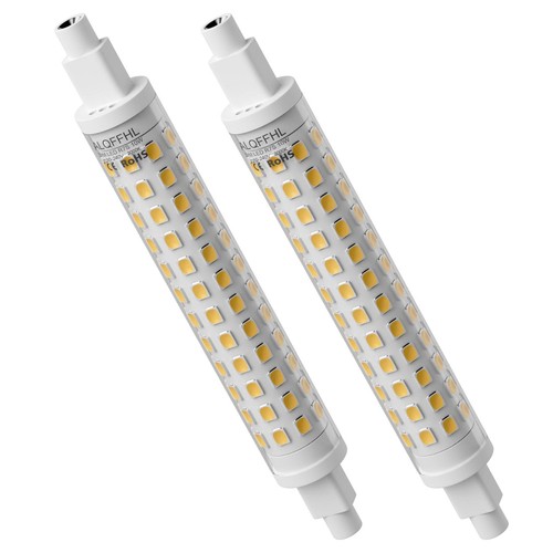 Lampadina led r7s - lampadina,