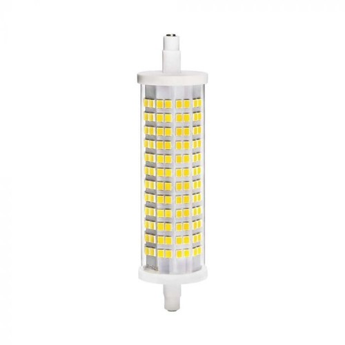 Tac 2118 lampadina - lampadina, r7s