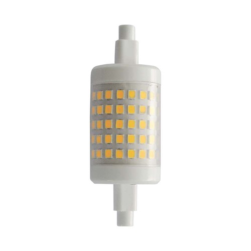 Tac lampadina led r7s - led,