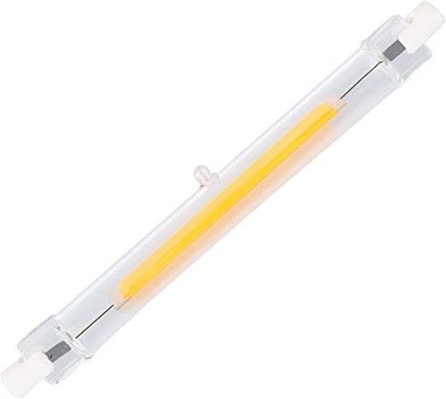 R7s led 118mm 20w - r7s,