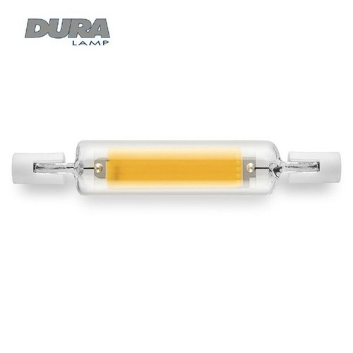 Lampada lampadina led attacco - led,