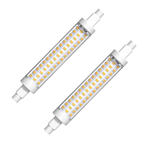 Led 118mm r7s - r7s, lampadina