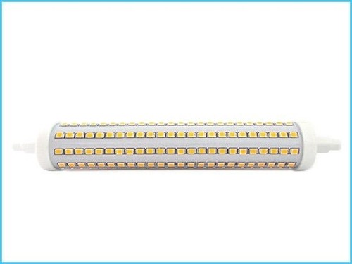 Lampada lampadina led attacco - lampada,
