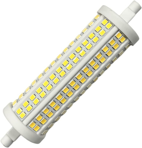 Pezzo lampada led - pezzo,