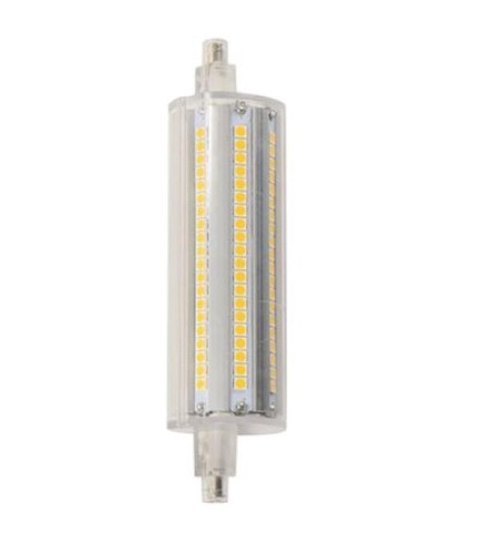 Lampadina led r7s eled - lampadina,