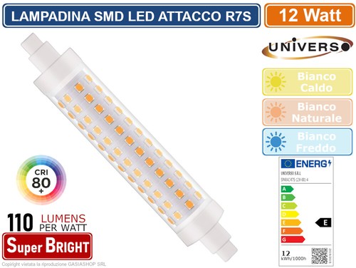 Universo lampadina led - universo,