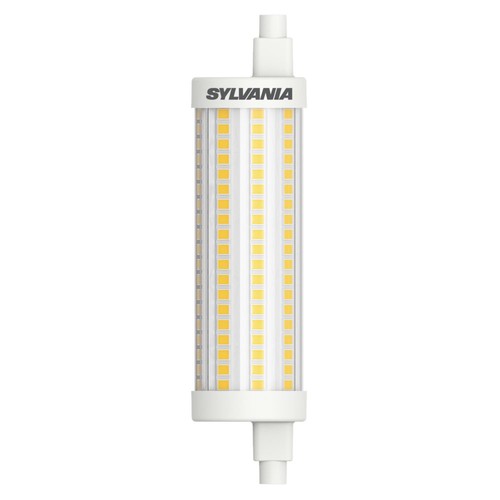 Sylvania toledo 0026874 - toledo,