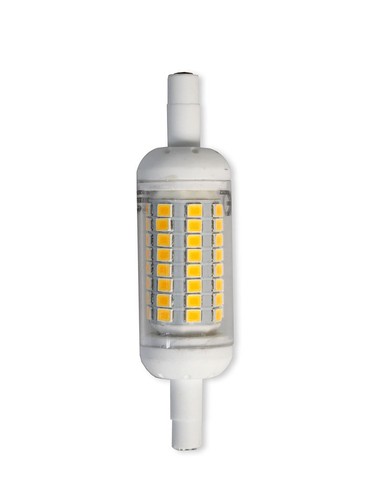 Lampadina led smd r7s - , 6