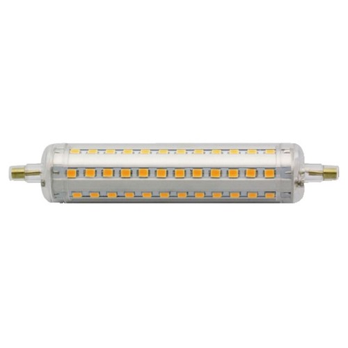 Lampadina led r7s - lampadina, slim