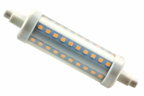 Lampadina led r7s bulb - led,