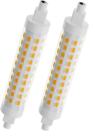 Lampadina led r7s - r7s, 15w