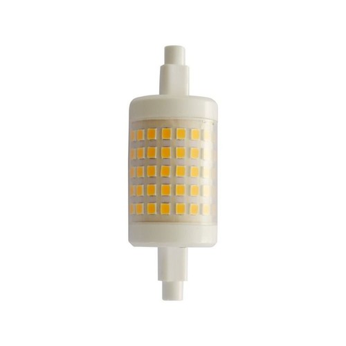 Lampadina led r7s - 7w, 700