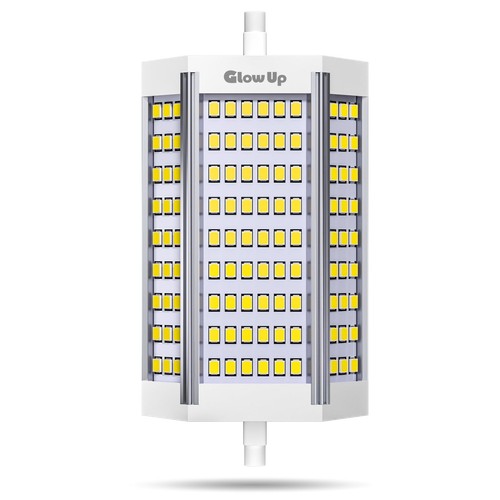 Lampadina led r7s 30w - led,