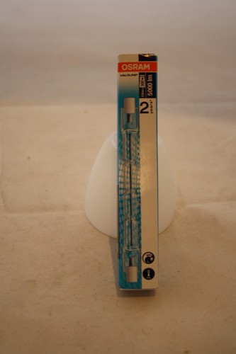 Osram 64701 r7s tabella - osram,
