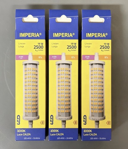 Lotto lampade led - lotto,