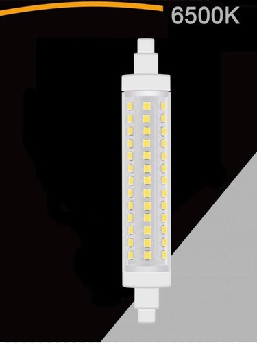 Lampadina led luce - , bianca