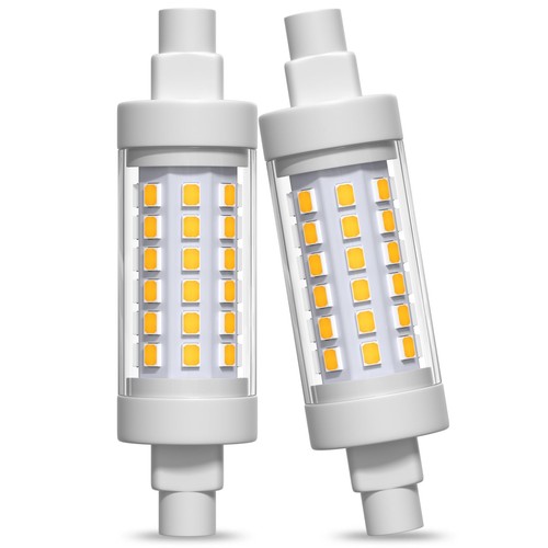 10w lampadine led r7s - 10w,