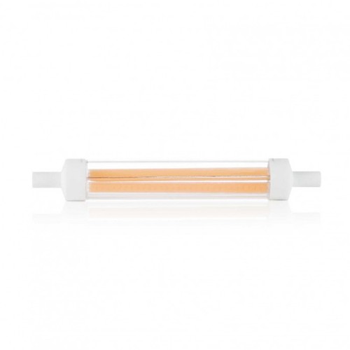 Lampadina led r7s 118mm 13w - led,