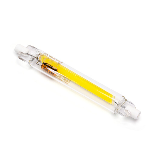 Lampadina led r7s - r7s, 800