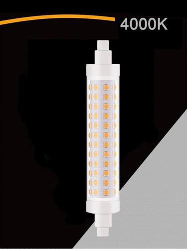 Lampadina led luce - , naturale